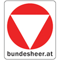 Österreichisches Bundesheer (Heeressportzentrum)