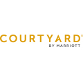 COURTYARD BY MARRIOTT WIEN PRATER/MESSE