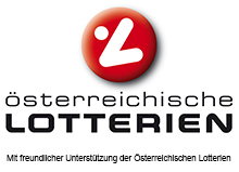 Lotterien