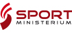 Sportministerium