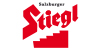 Stiegl