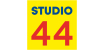 Studio 44