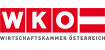 WKO