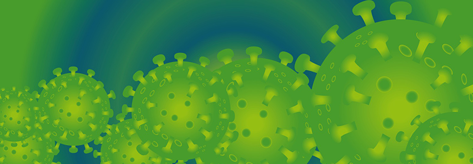Informationen und Empfehlungen zum Coronavirus