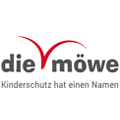 die möwe