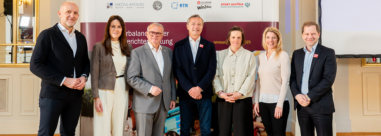 Studienpartner:innen