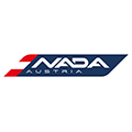 NADA