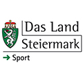 Steiermark