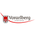 Vorarlberg