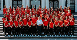 WG-Team